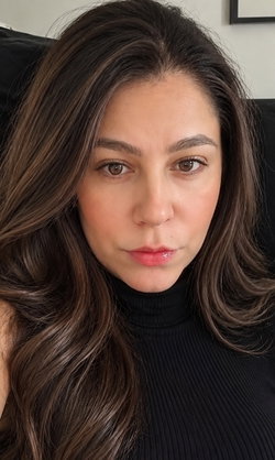 Nazlı