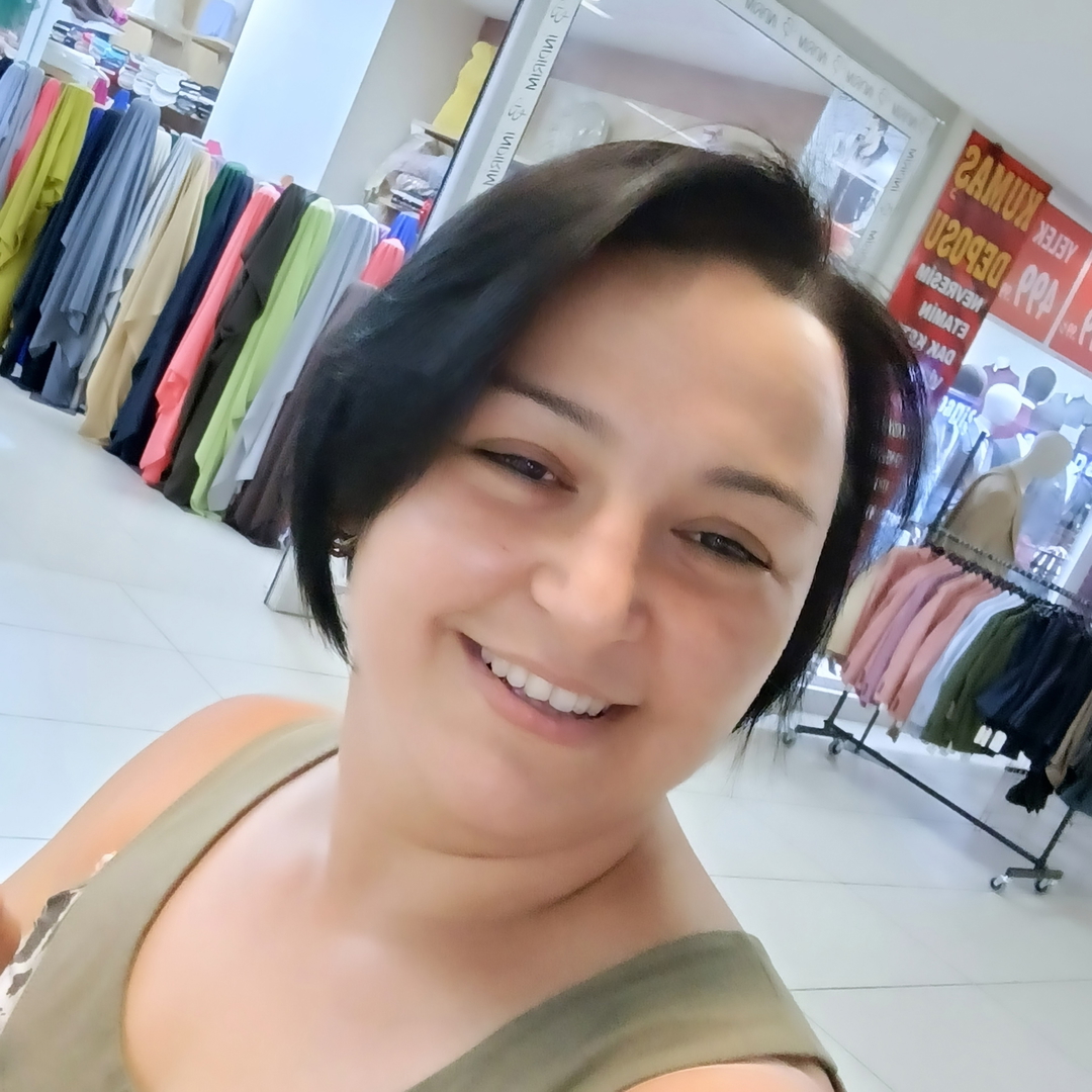 Kubra