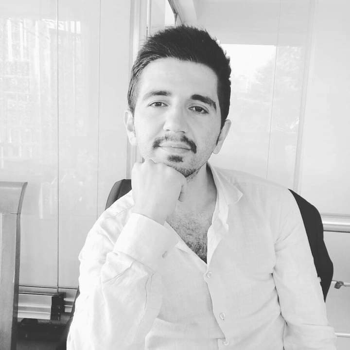 Samet