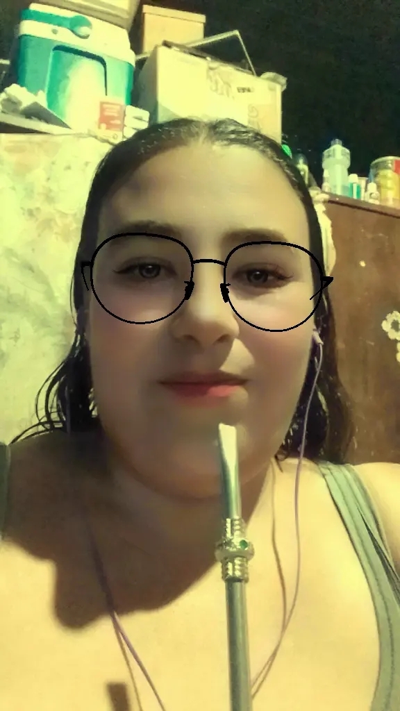 Patricia