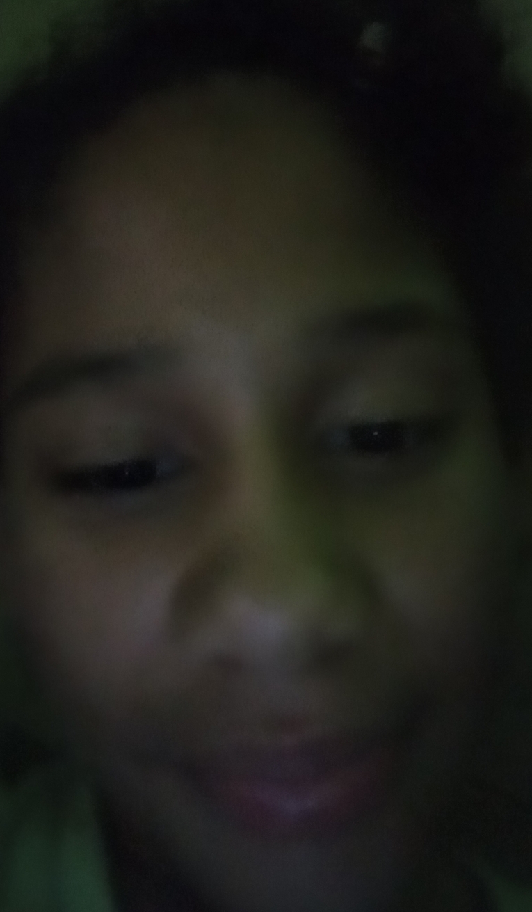 Helaena