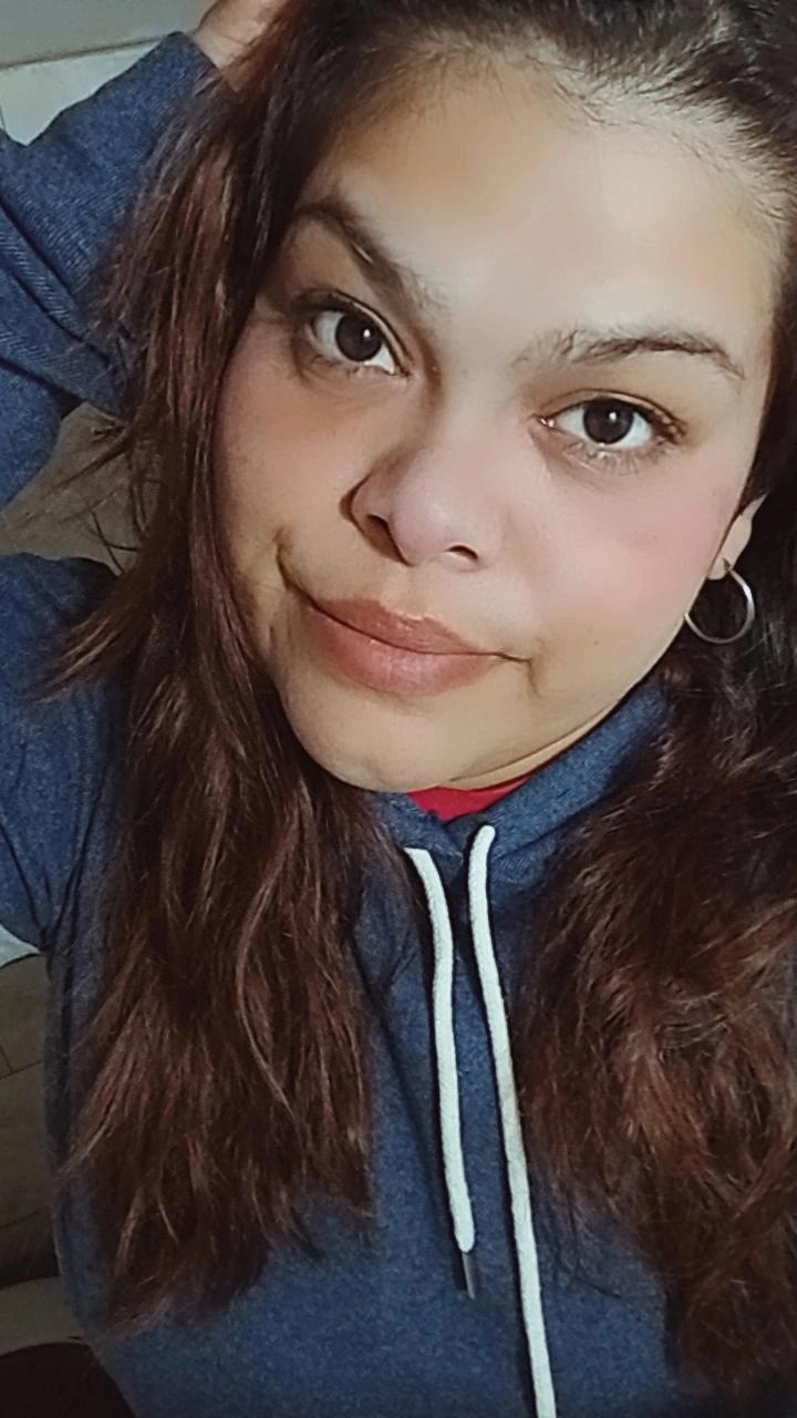 Noelia