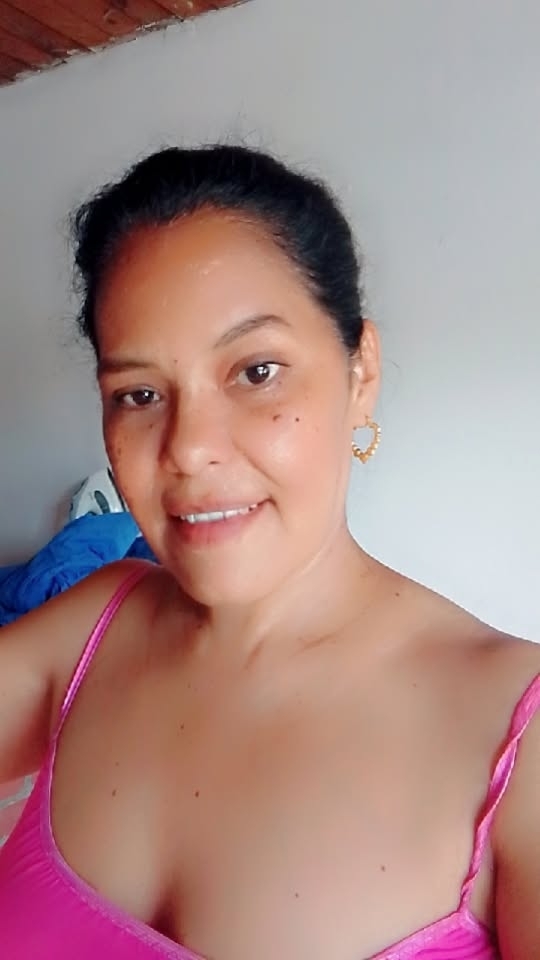 Yurmelis