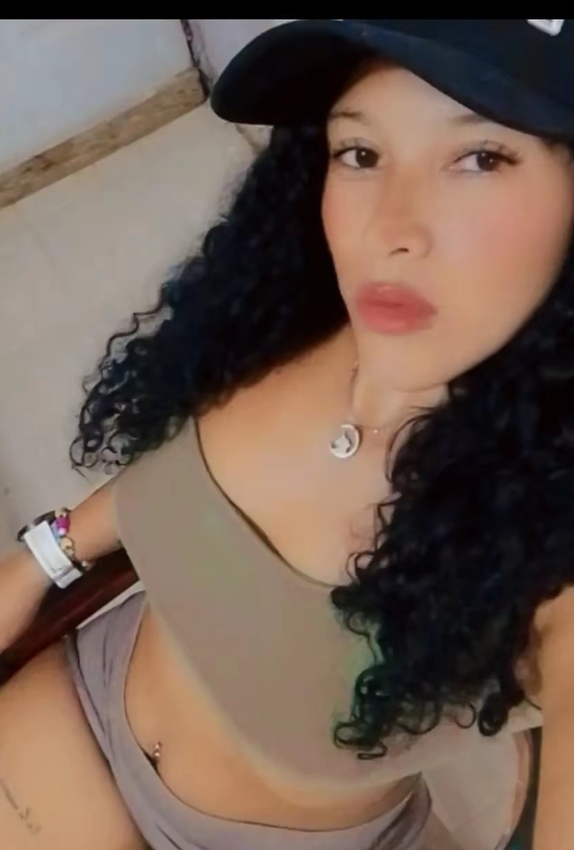 Kemberly