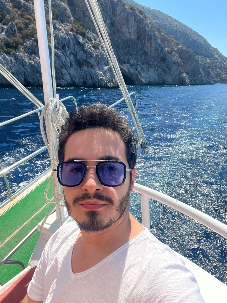 Yavuz