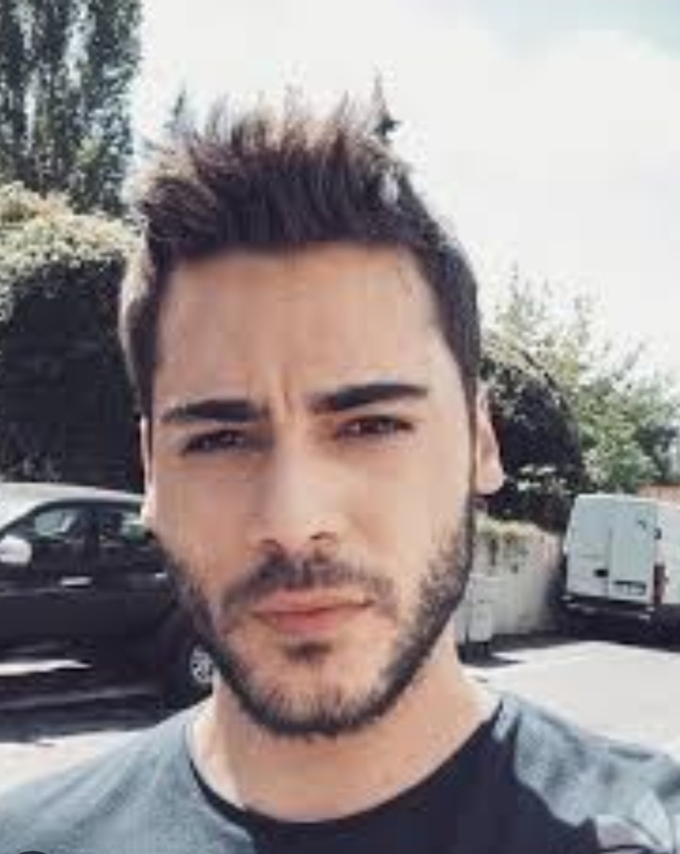 Mert