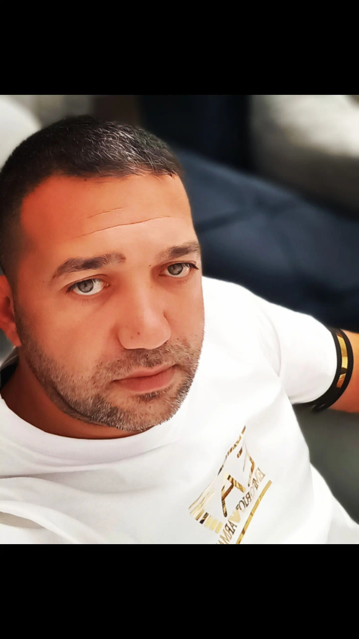 Metin