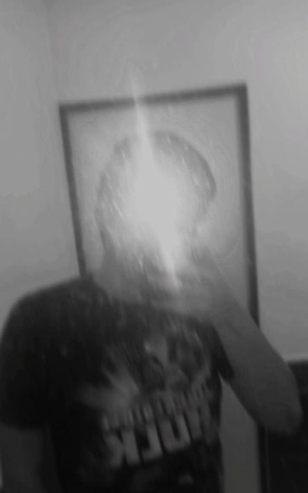 Brandon