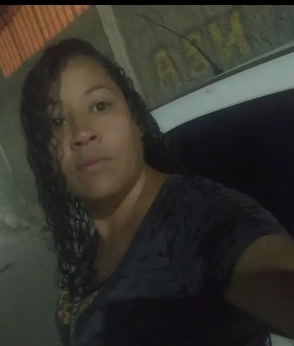 Yaritza