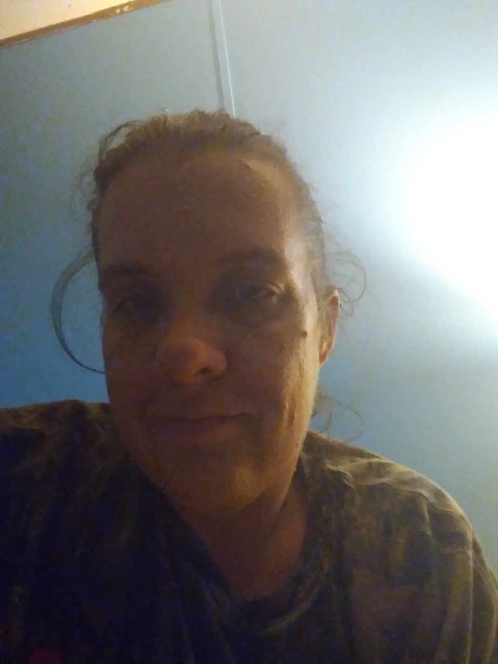 Deborah
