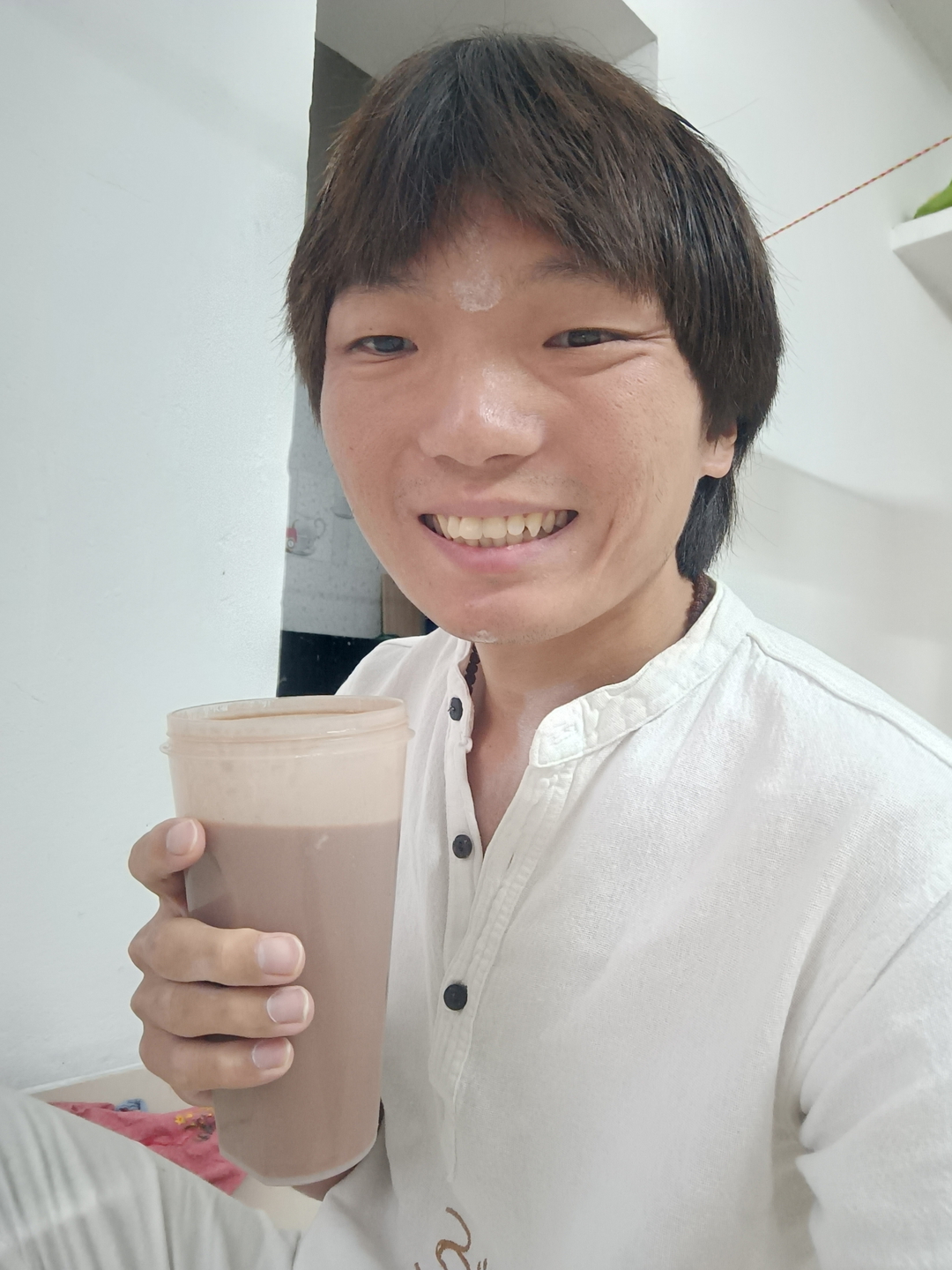 Lee