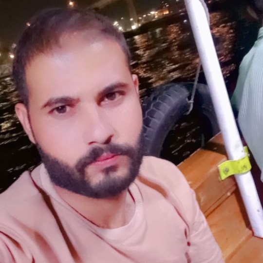 عباس