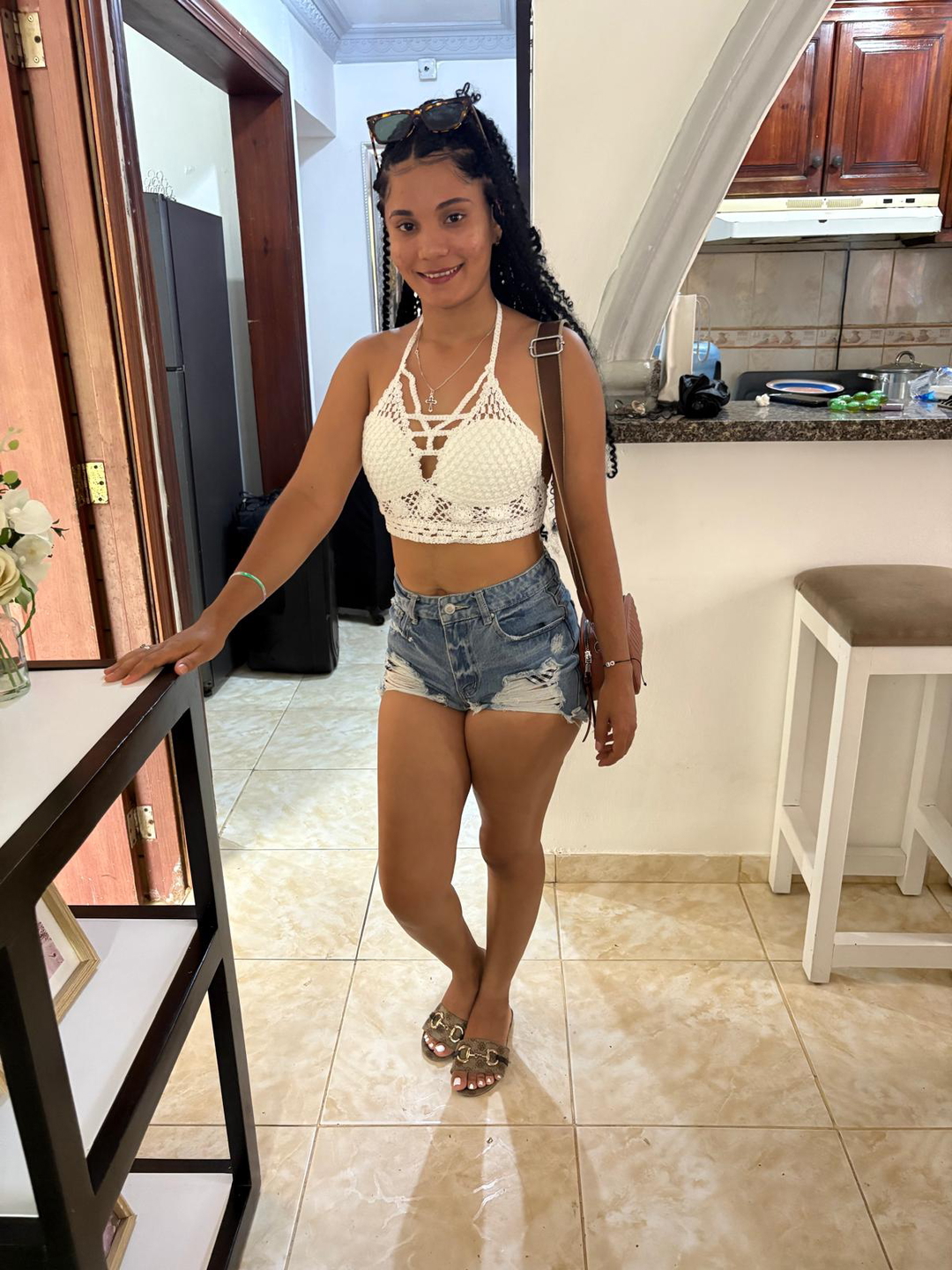 Yohelis