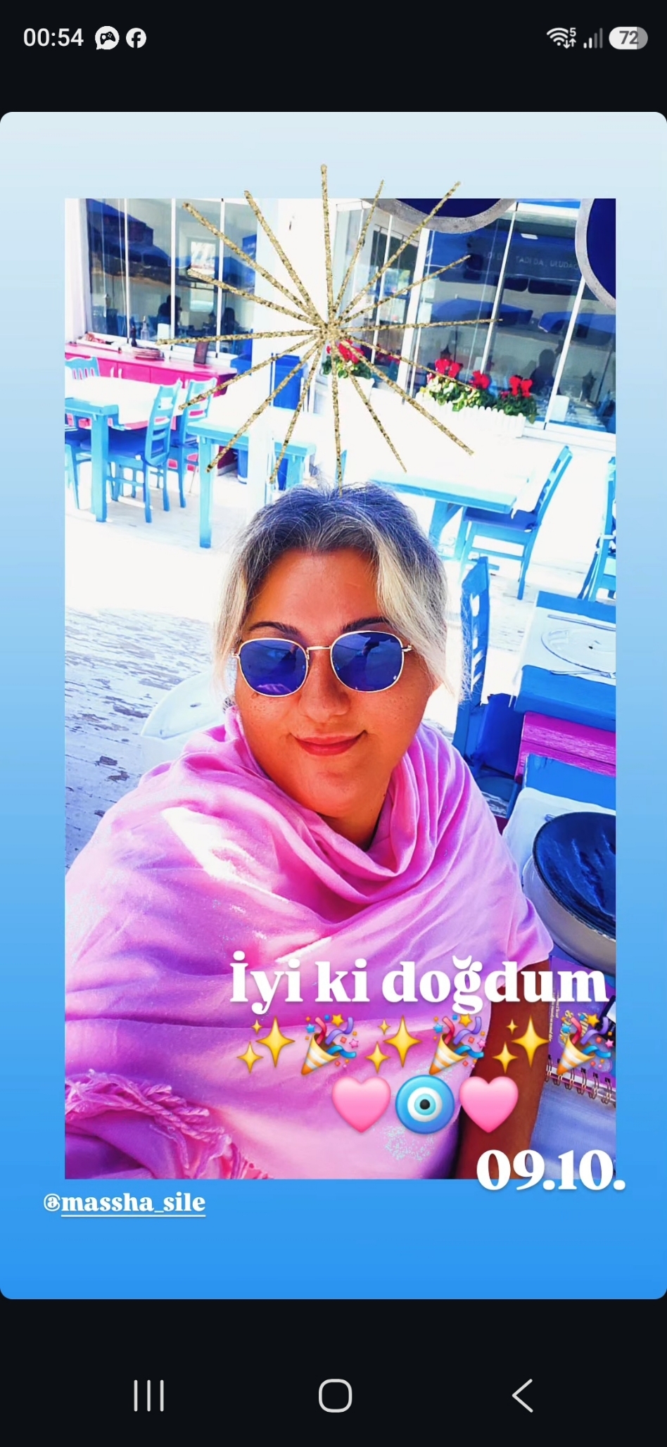 banu