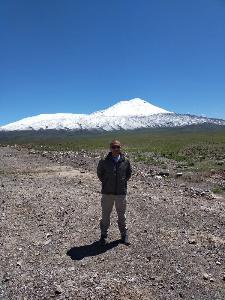 Erol