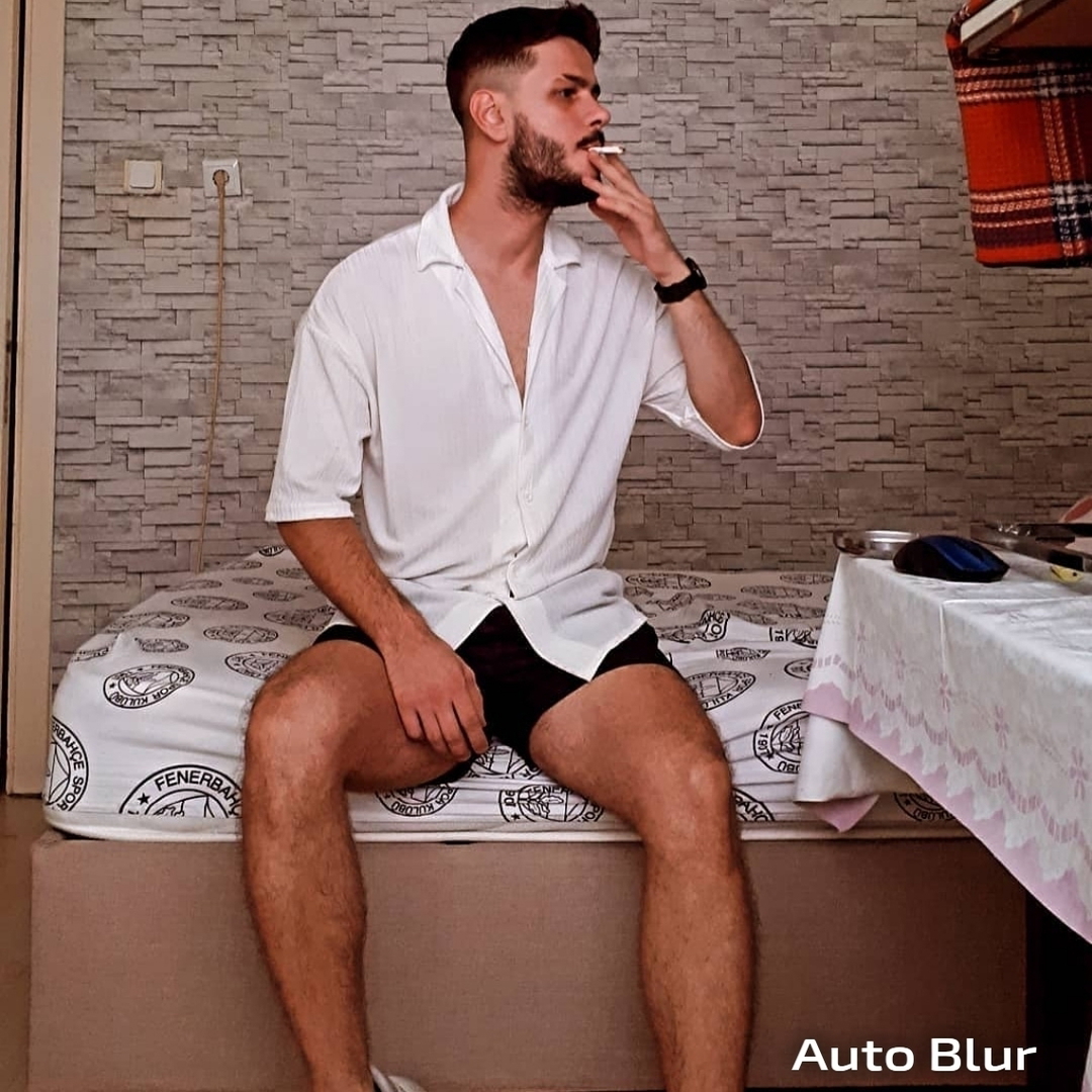 Rıdvan