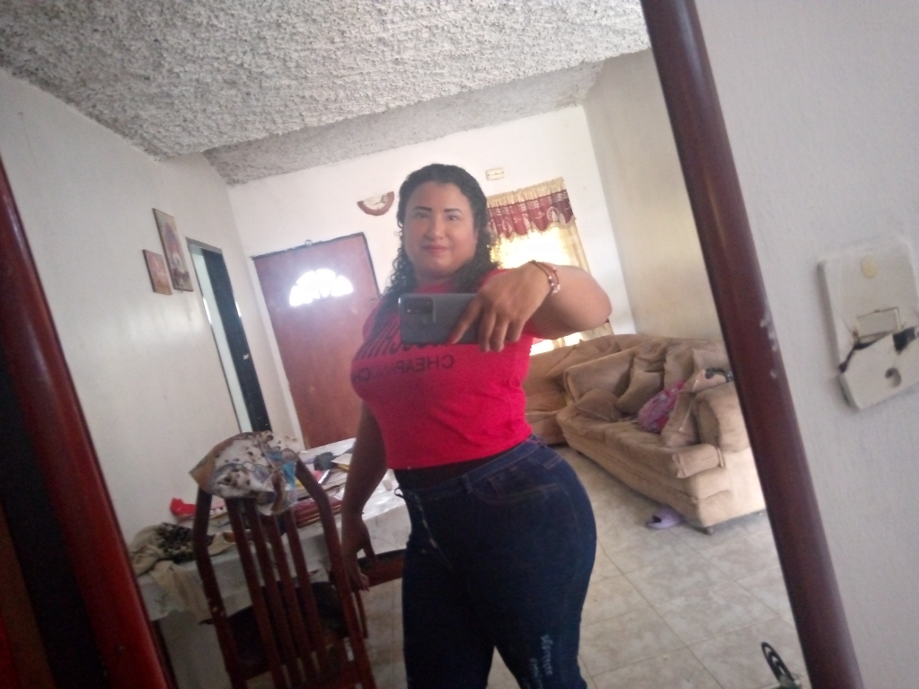 Mirna