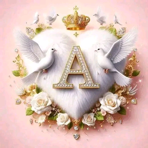 Abu