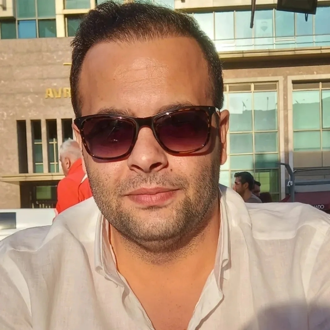 Fatih