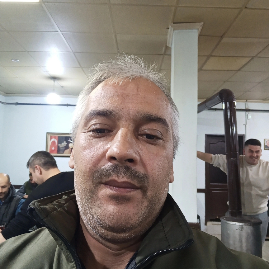 Şenol