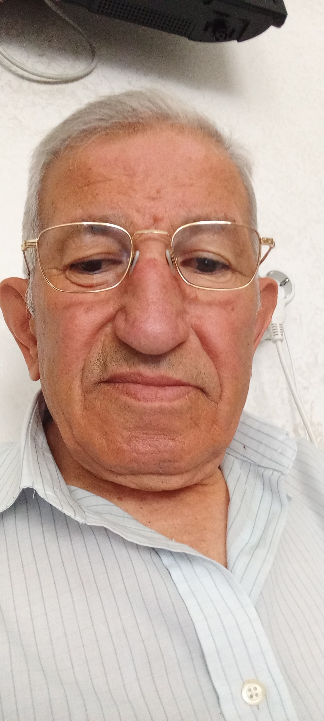 Şaban