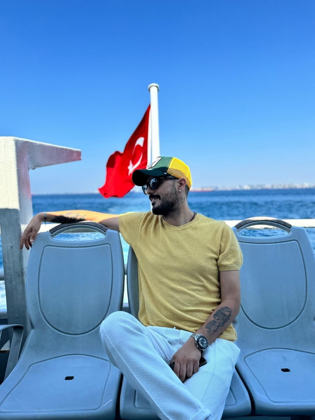 Burak