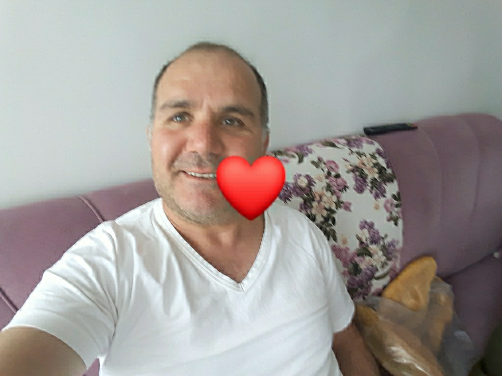 Sevki