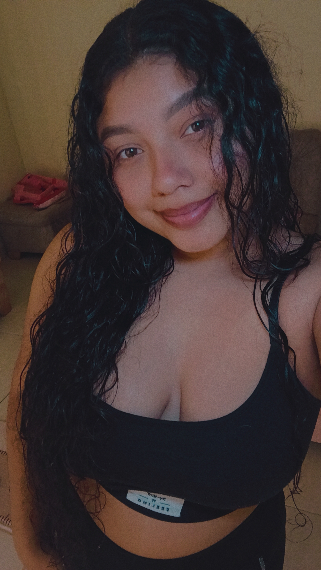 Paola
