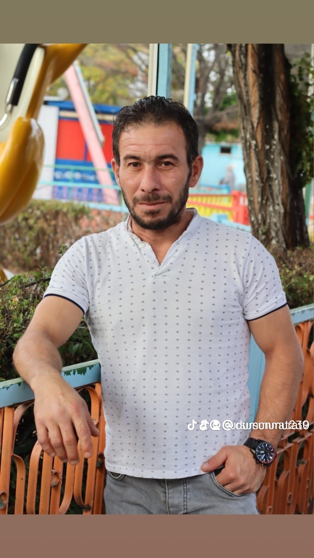 Dursun