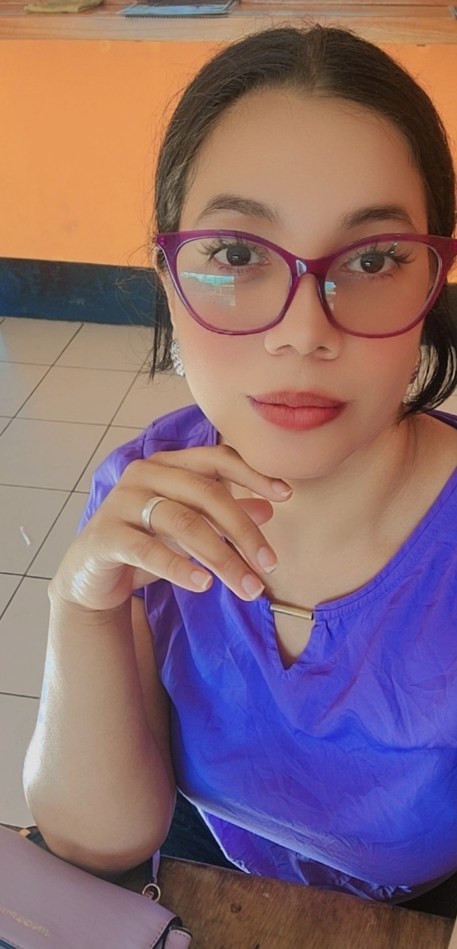Neysi
