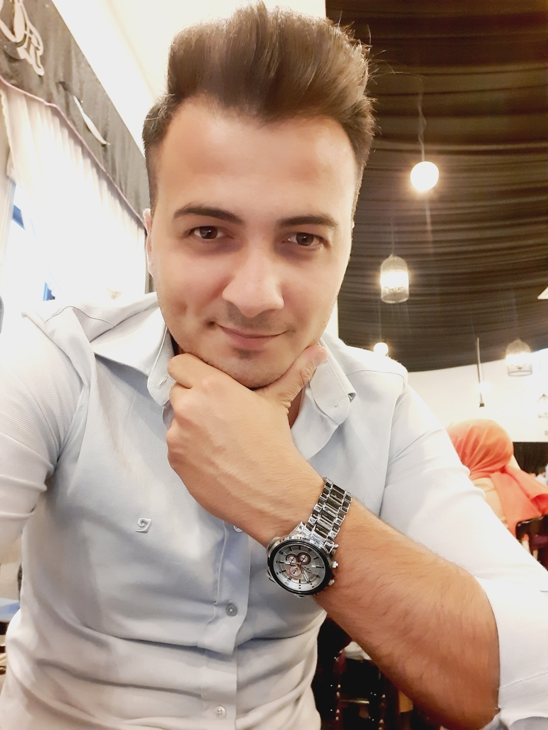 Murat