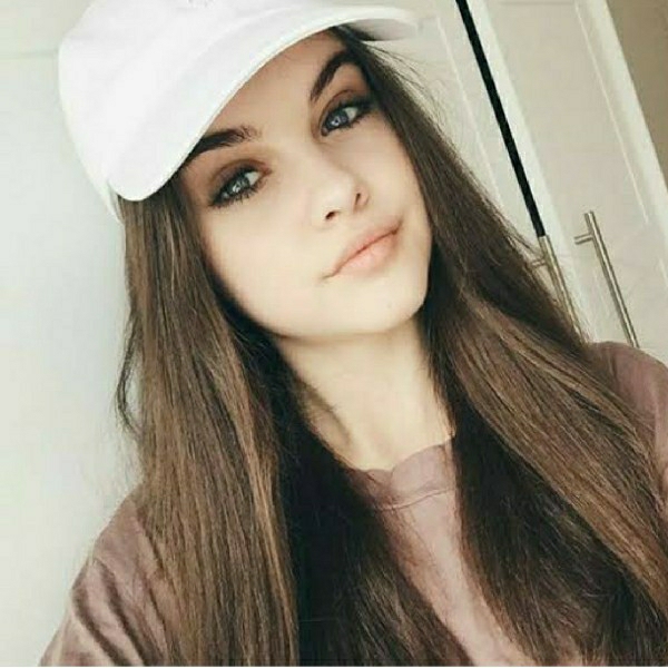 Ndajfe8f7