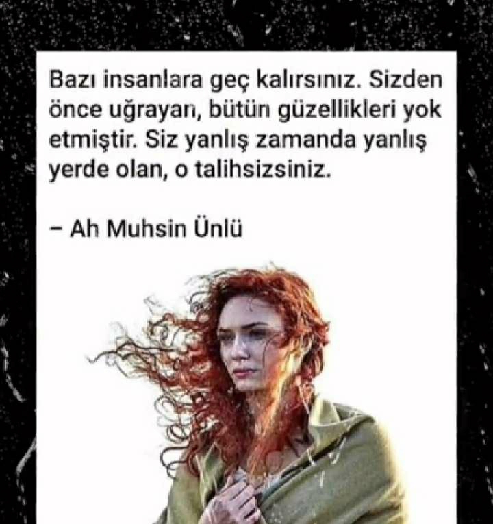 Nisa