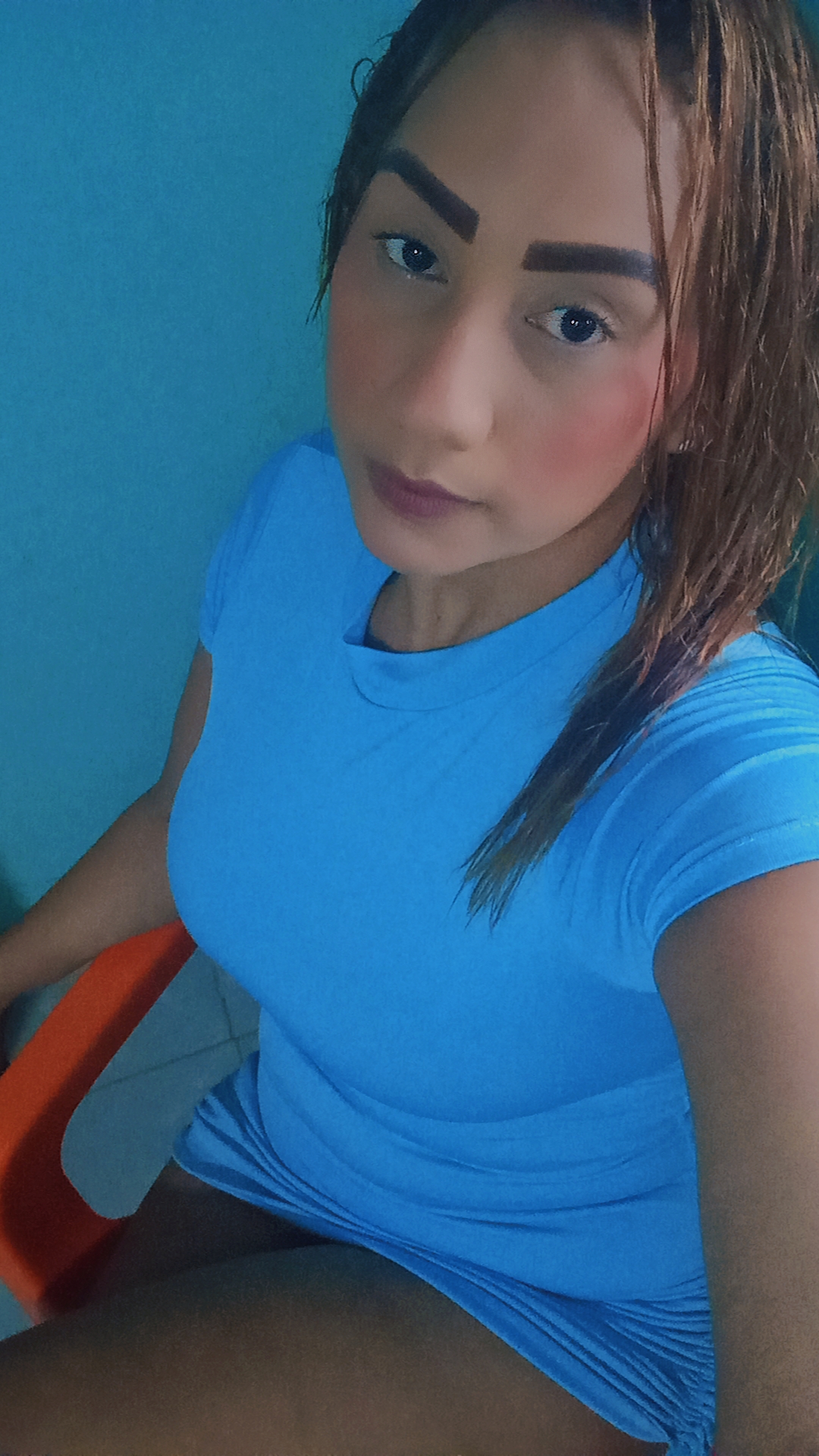 Karol