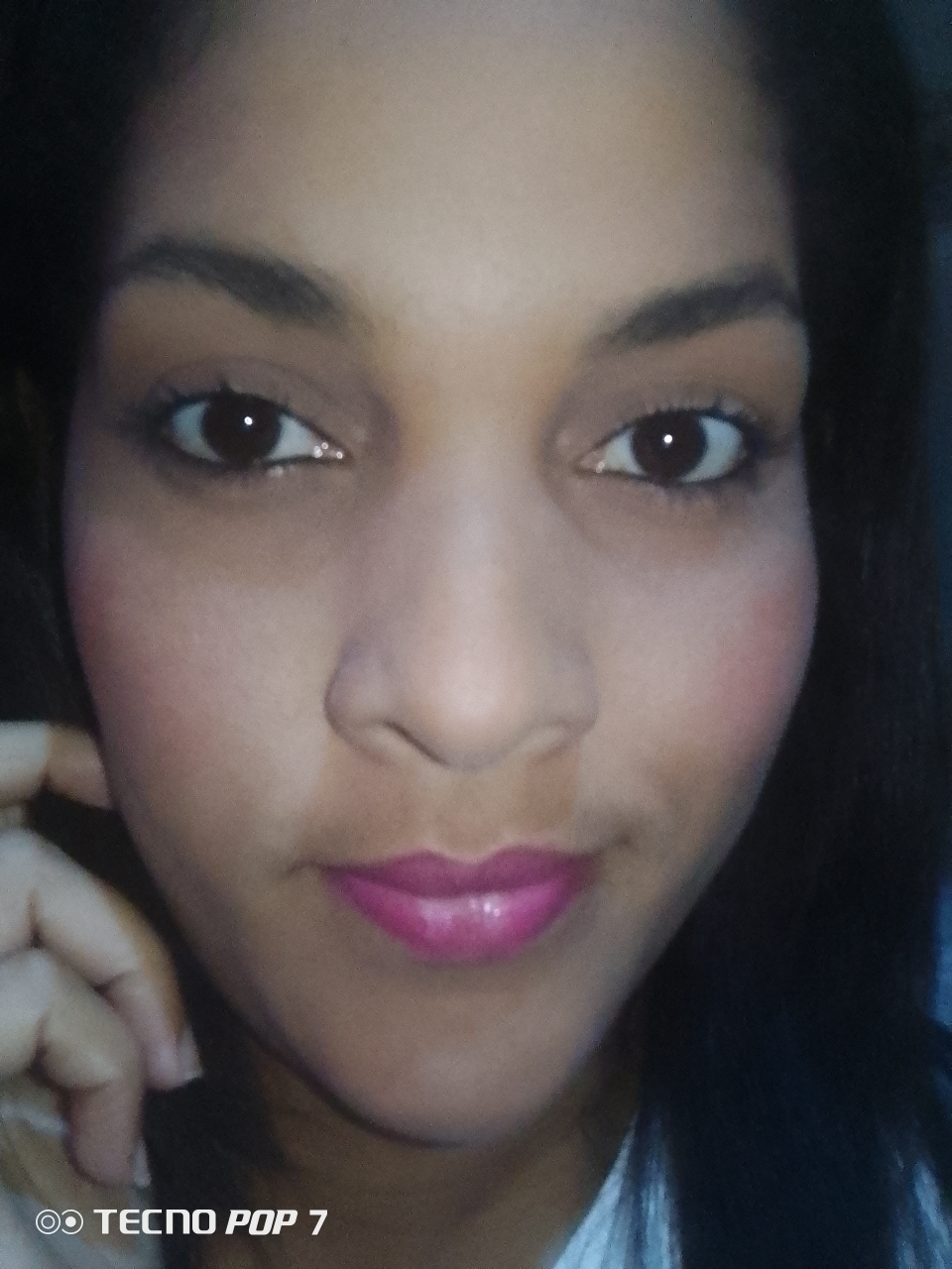 Diolisbeth