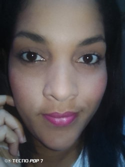 Diolisbeth