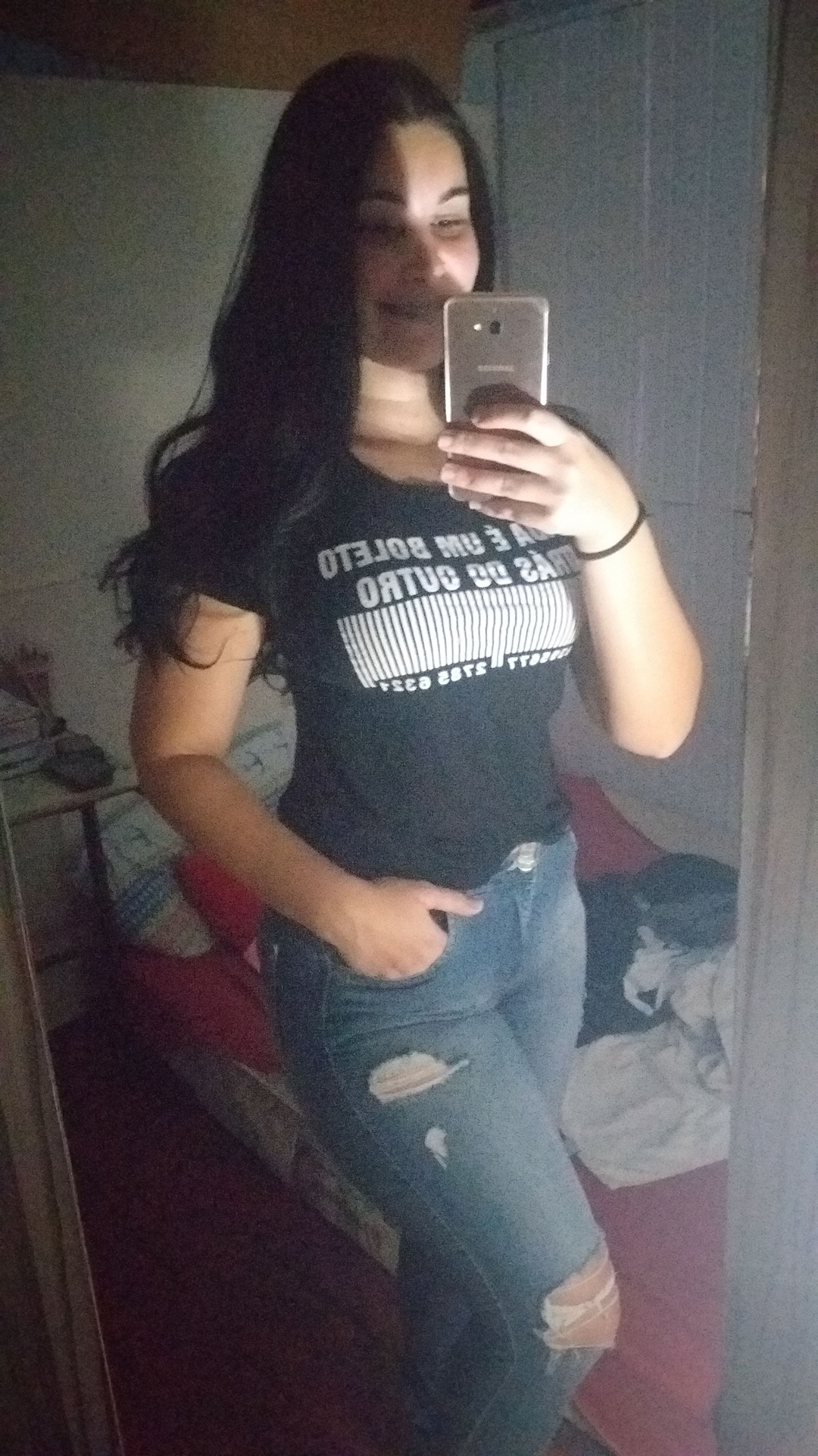 Luisa