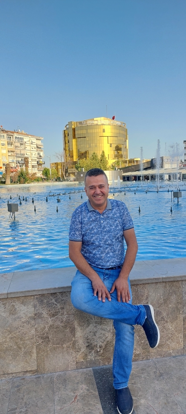 Metin