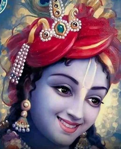 Praveen