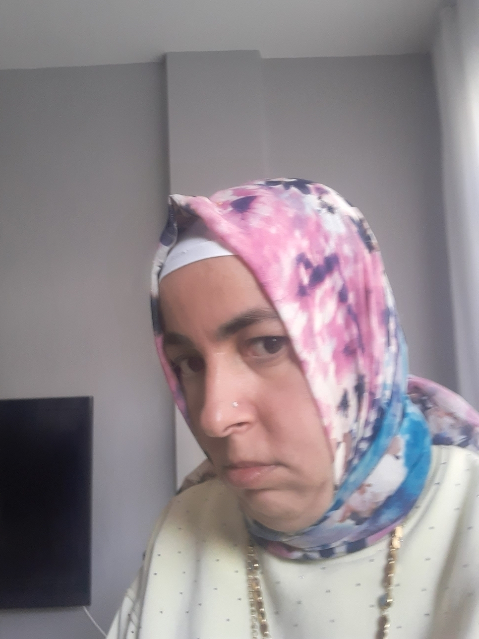 Yıldız