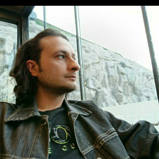 Adnan