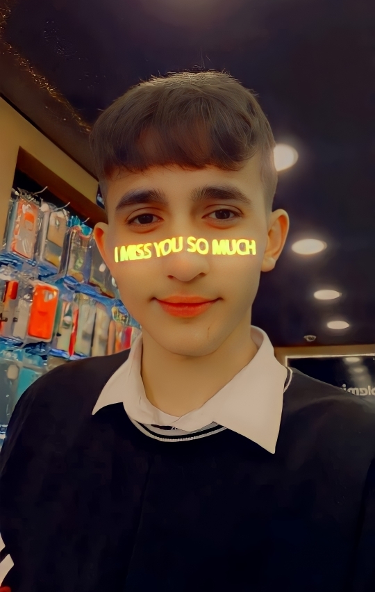 Osman