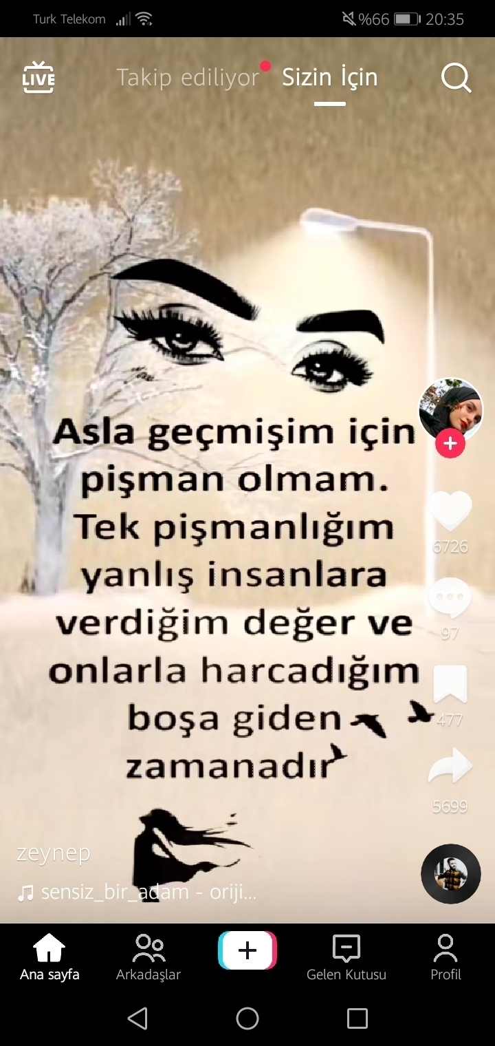DURU