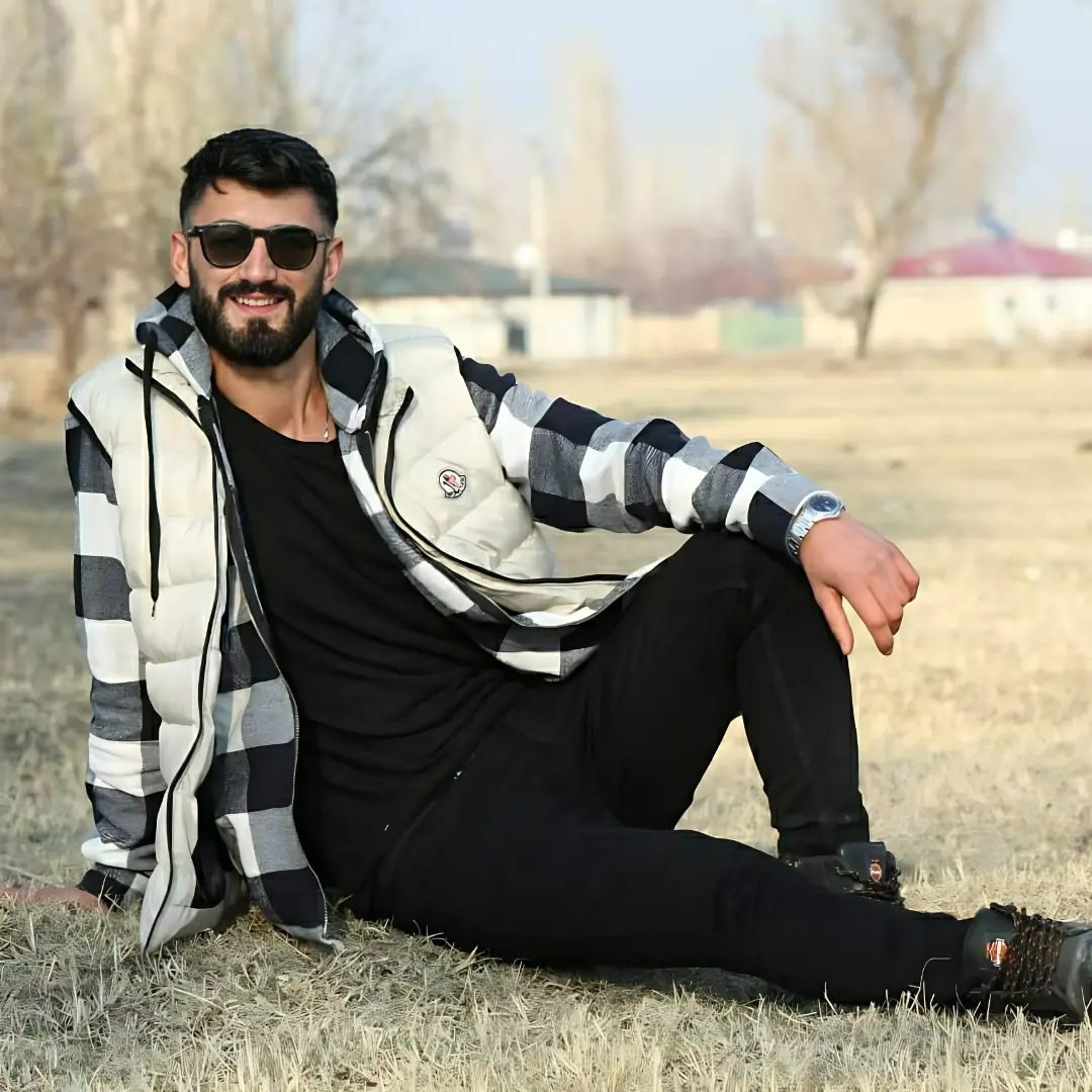Erkan