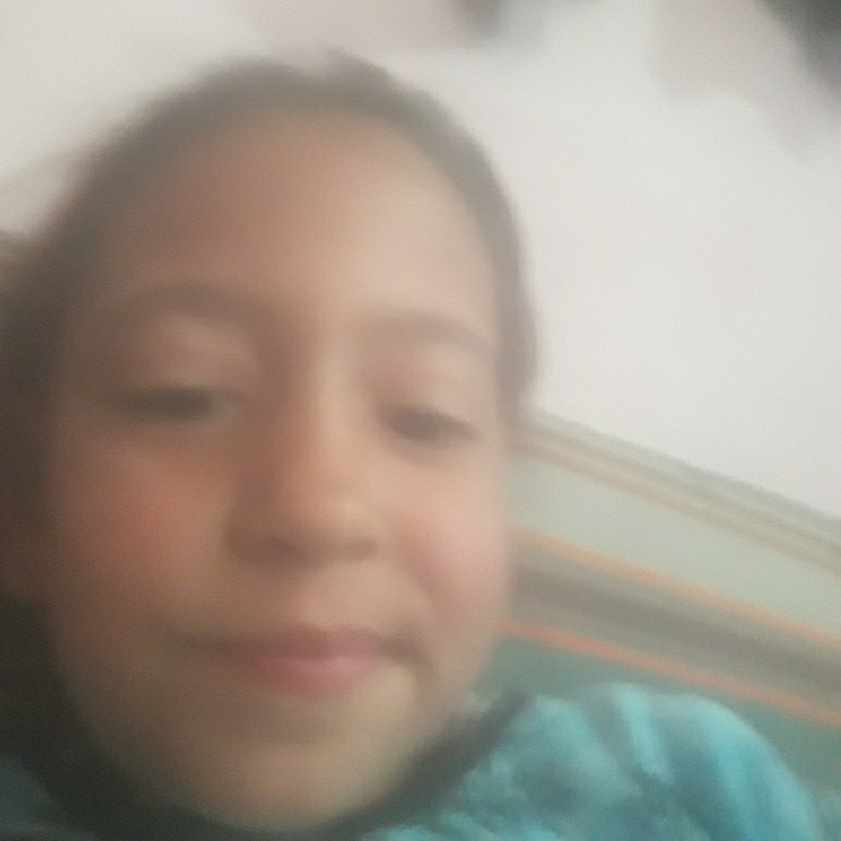 Ga