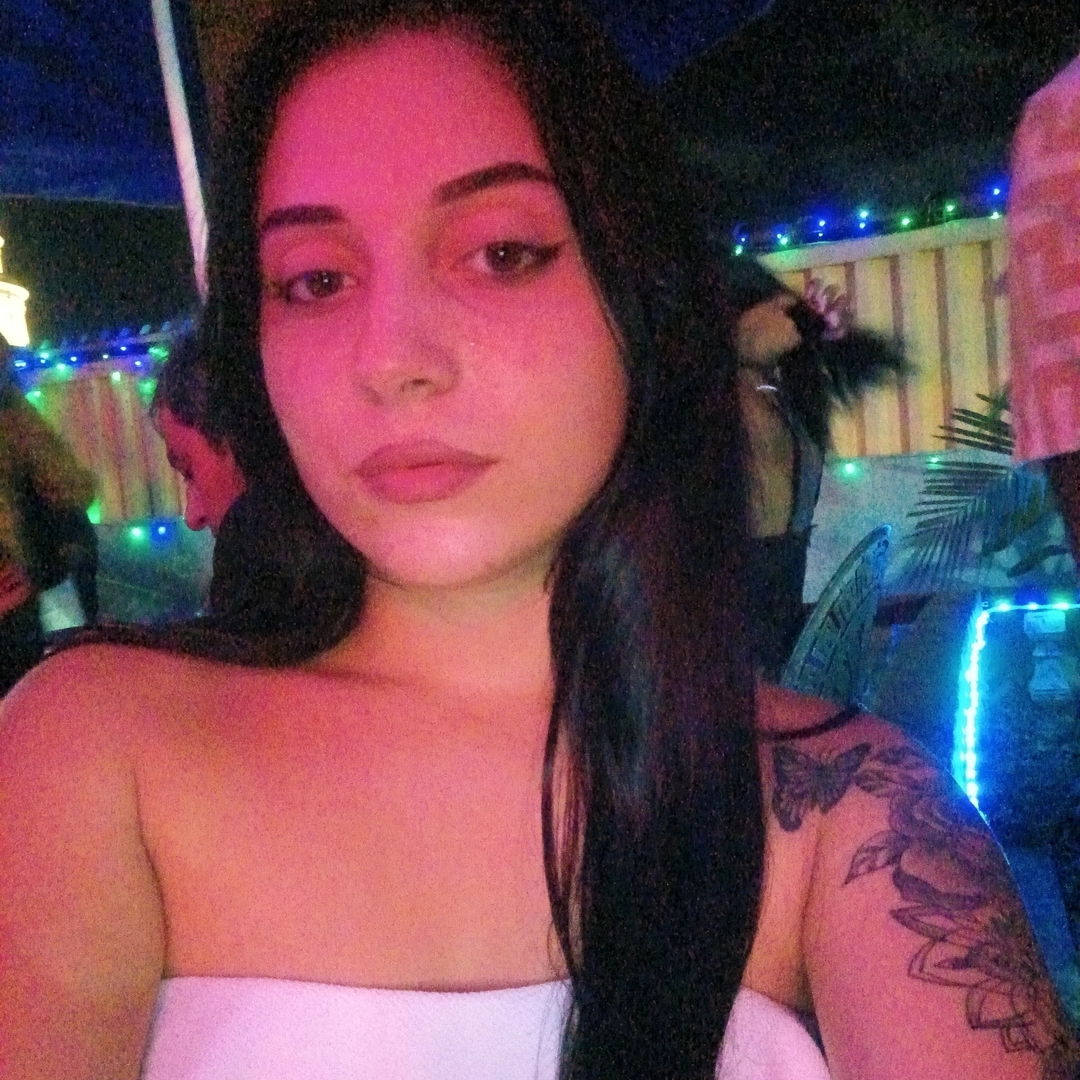 Marian
