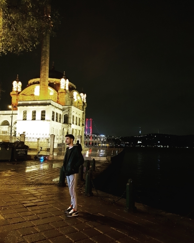 Murat