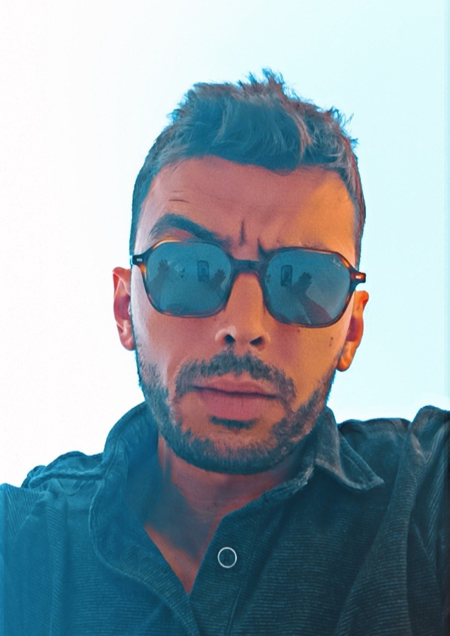 Atakan