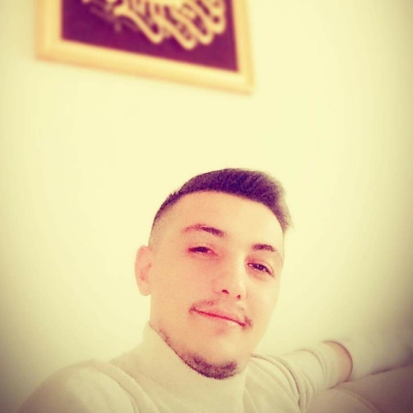 Safa