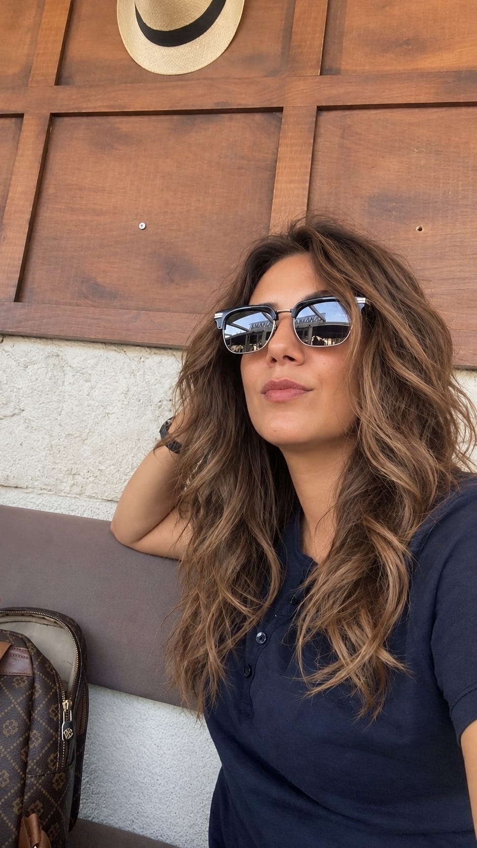 Özlem